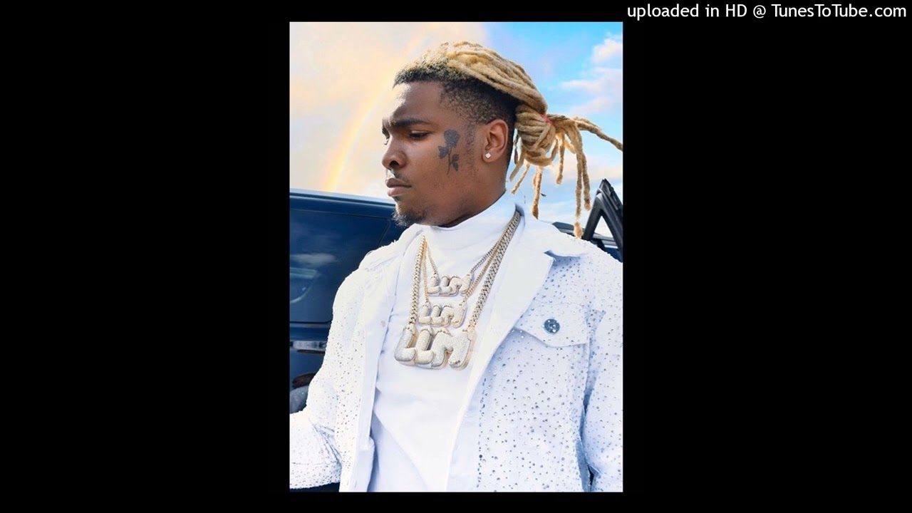[FREE] Lil Gotit x Lil Keed Type Beat | 