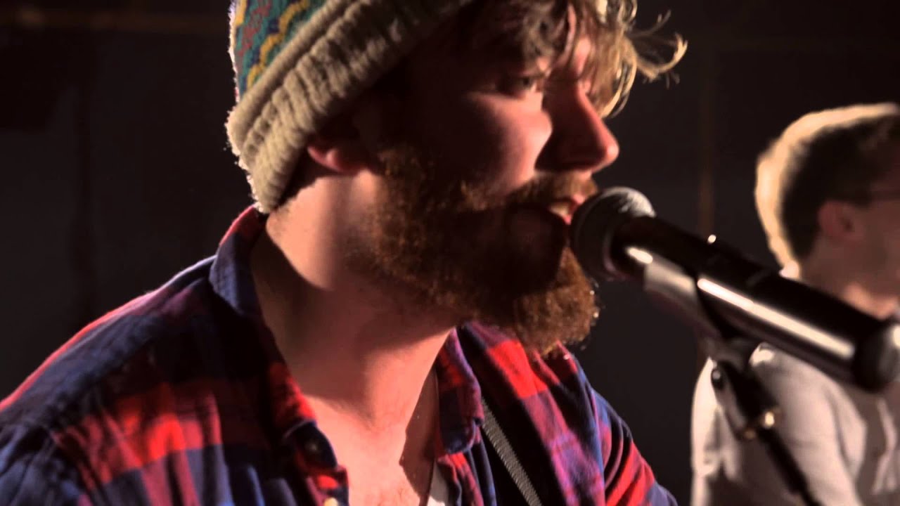 The Folk Knights - London Folk and Pop Wedding Band