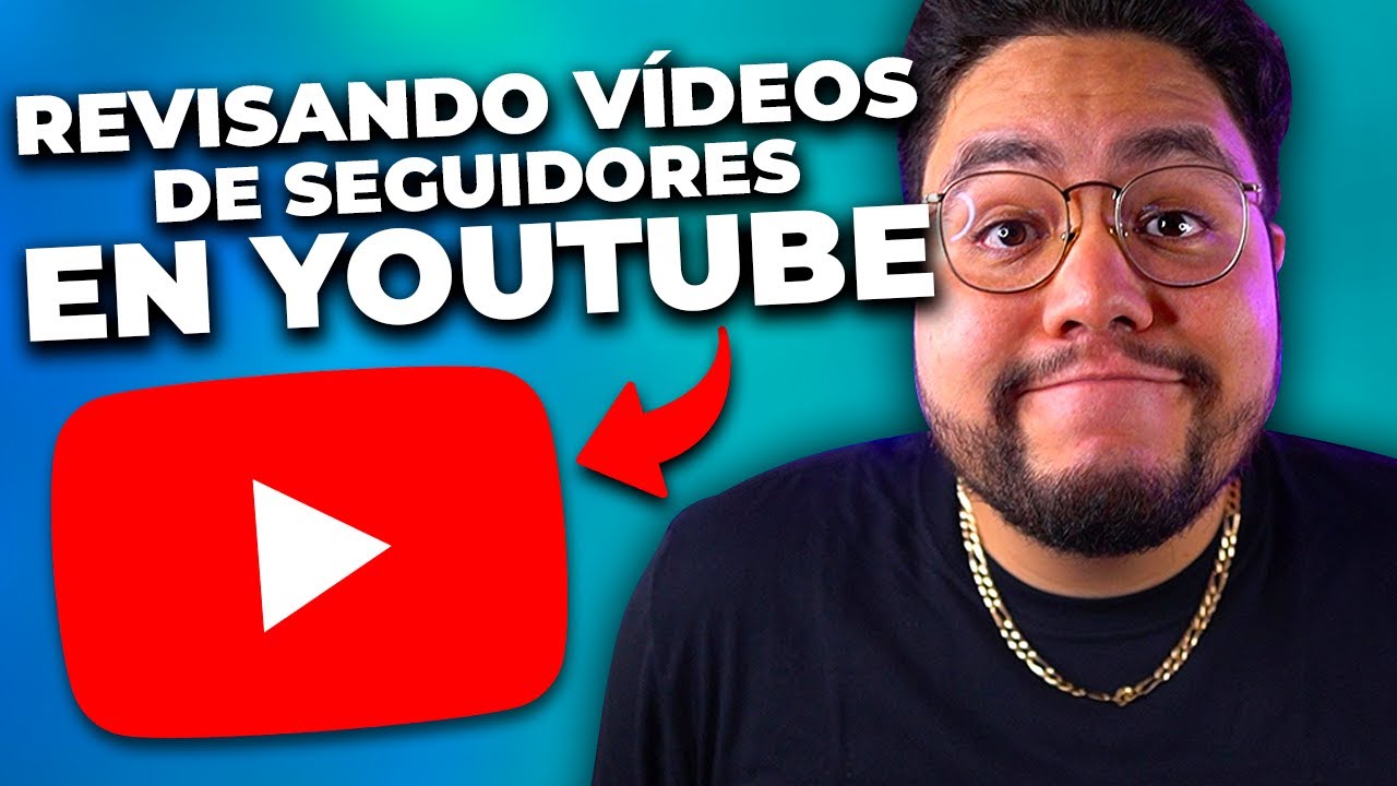 🔴 REVISANDO V&Iacute;DEOS Y DANDO CONSEJOS A SEGUIDORES🔴 | Duodedos