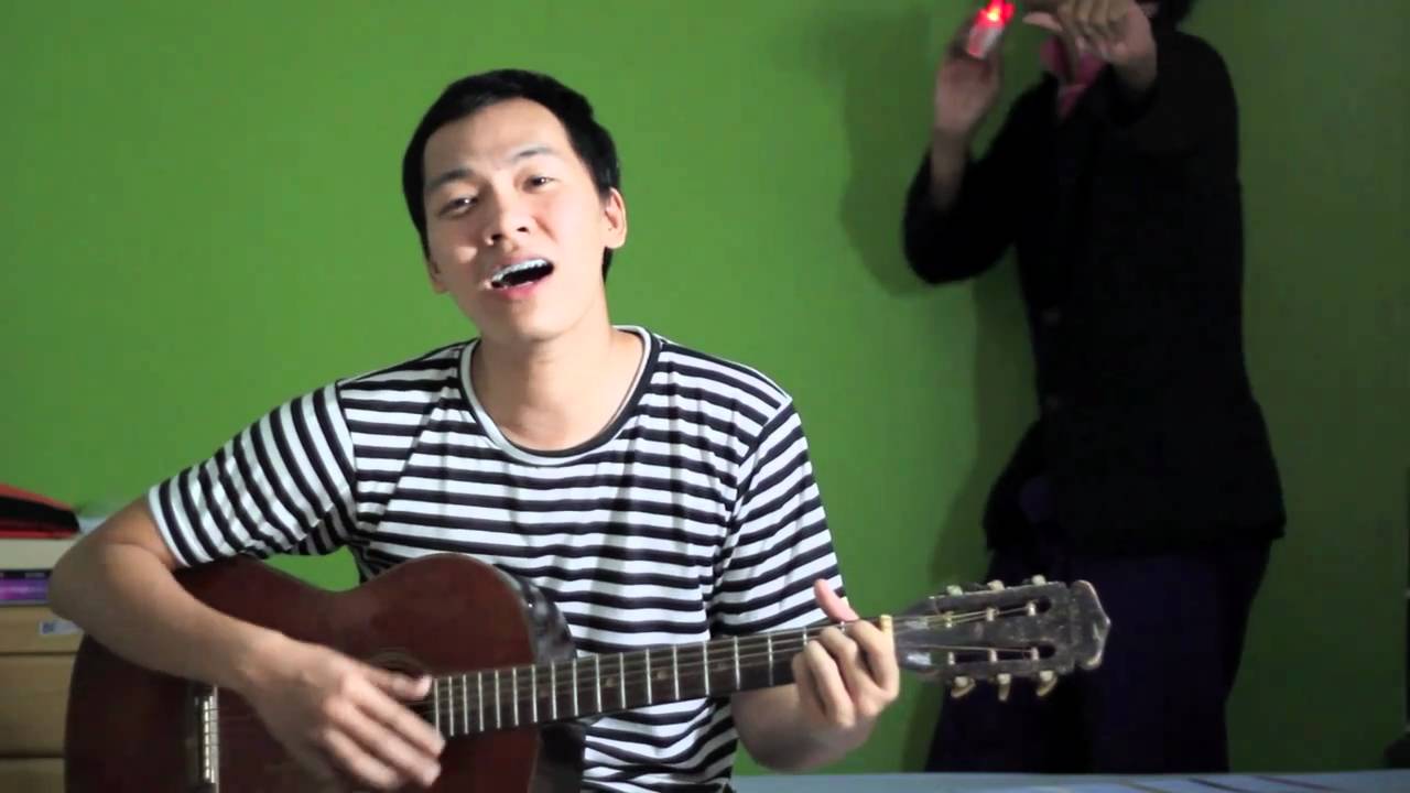 เจ้าหญิง (9handy's cover)