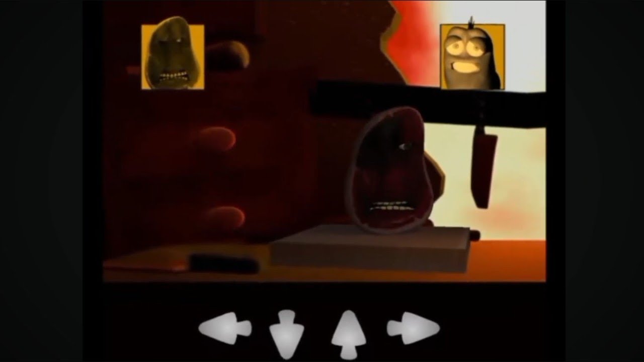 Well done v7 (completo+ 1080p gráfico)