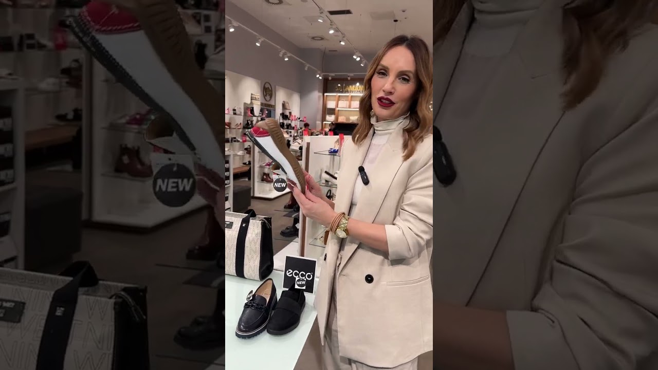Osmomartovski shopping u Planika tgovinama!