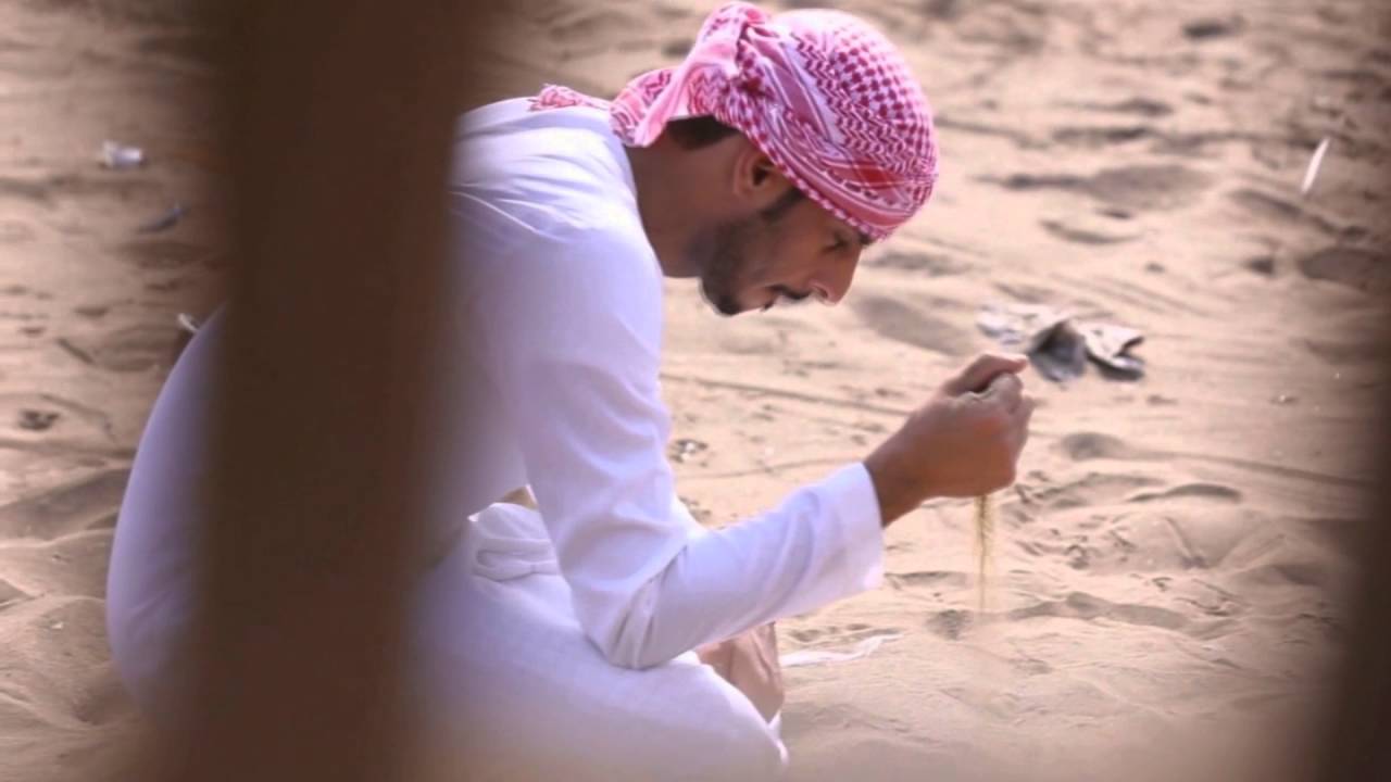 فيديو كليب الحارة القديمة2016 للفنان صلاح الجنيبي كلمات المخرج جمعه المخمري