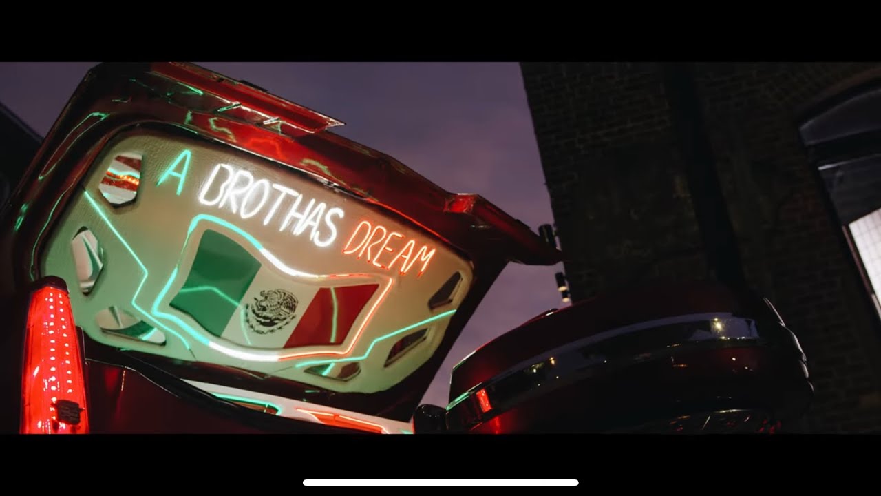 GT Garza Ft. RatchetBlues - Grippin On Wood