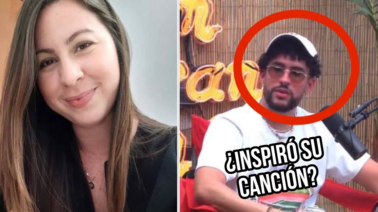 Intentó QUEMAR el CUERPO para que NO lo atraparan - El ASESINATO de Andrea Ruiz Costas - RESUELTO