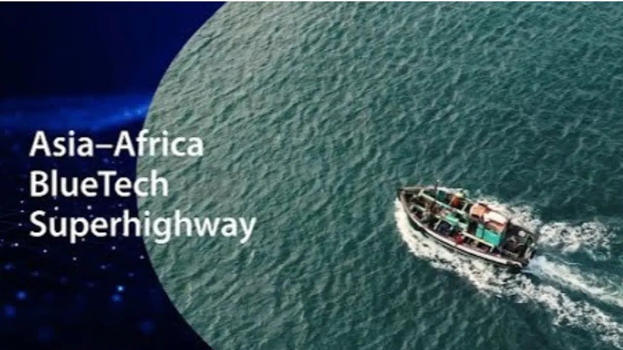 WorldFish AABS Quarterly Recap: Q2, Year 3, July-September 2025