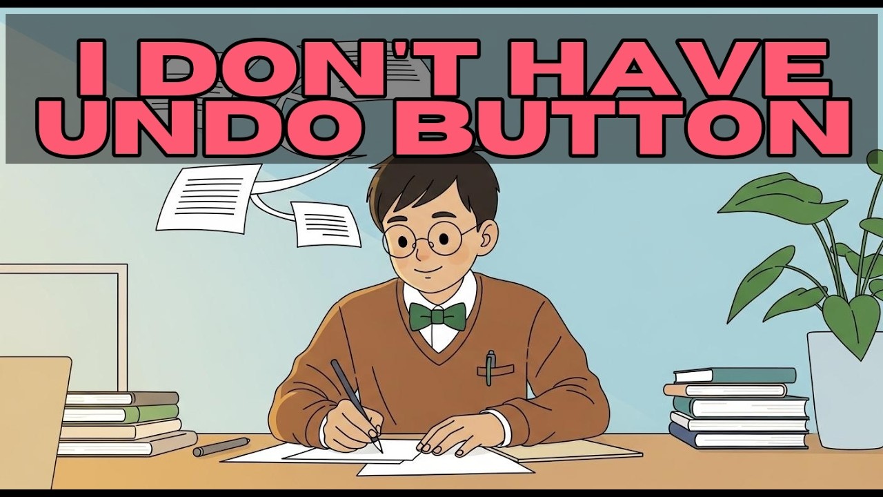 The Psychology of People Who Prefer Writing Instead of Typing