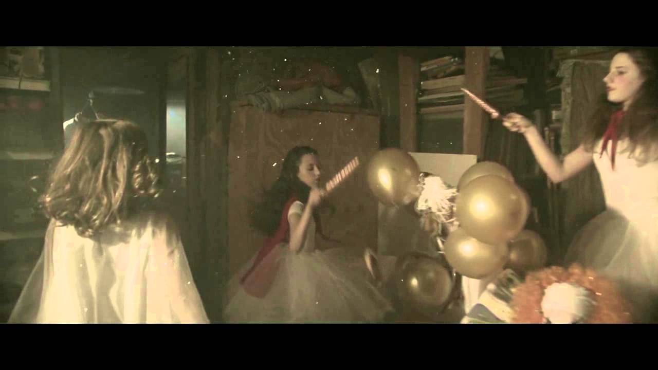 Nirvana - Come As You Are (Jack Novack & Evan Garfano Bootleg)  [Video Edit]
