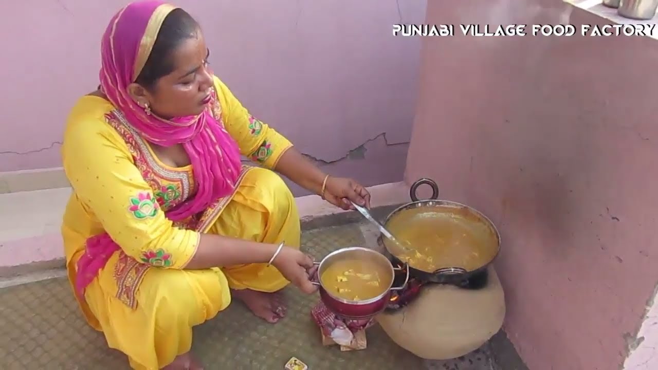 Shahi Paneer Recipe 💗 How to make Shahi Paneer 💗 Restaurant Style Shahi Paneer Recipe