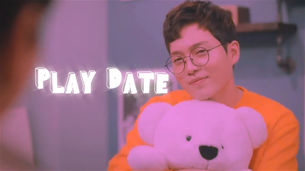KDRAMA MULTIMALE | ❝ᴘʟᴀʏ ᴅᴀᴛᴇ❞