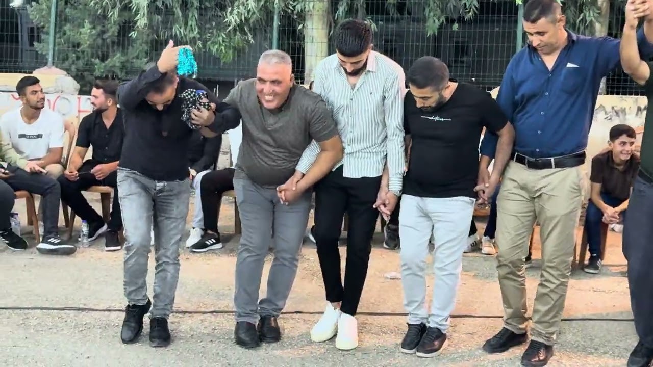Klas Hena Müzik. (ANTEP HALEBİSİ)
