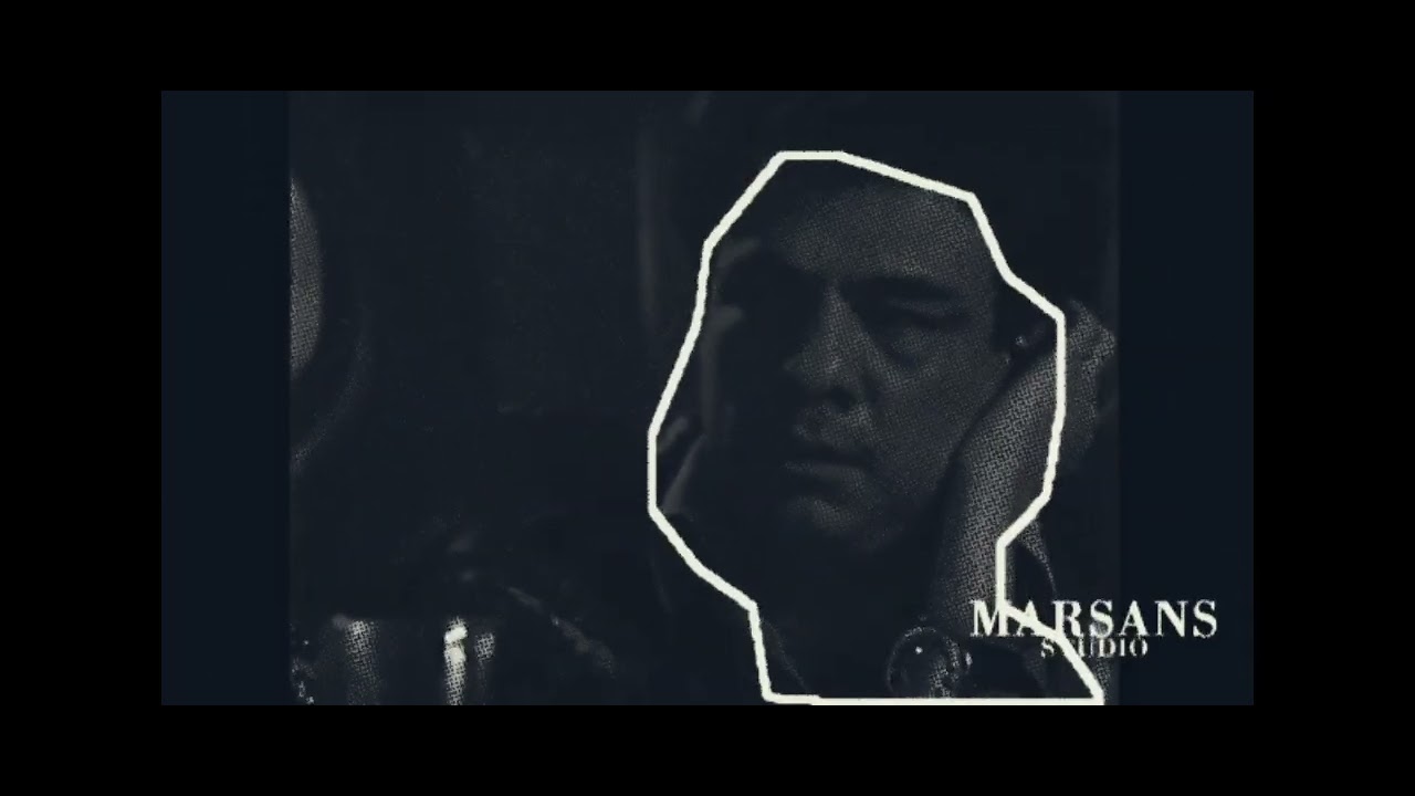 Tic Tack ( prod. by @MelmacRec)