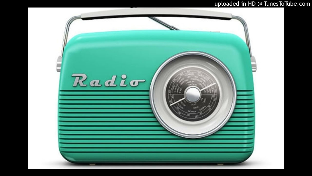 inchaden guerouane-radio tamazighte