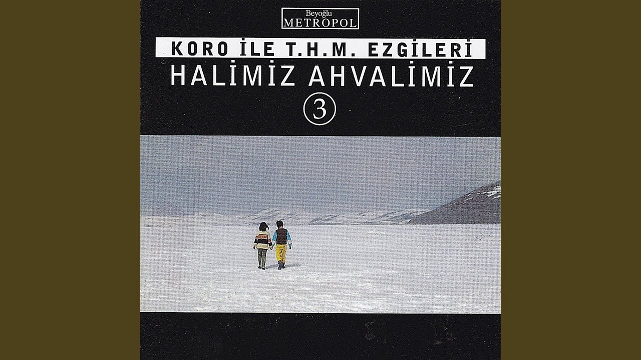 Vardım Hind Eline