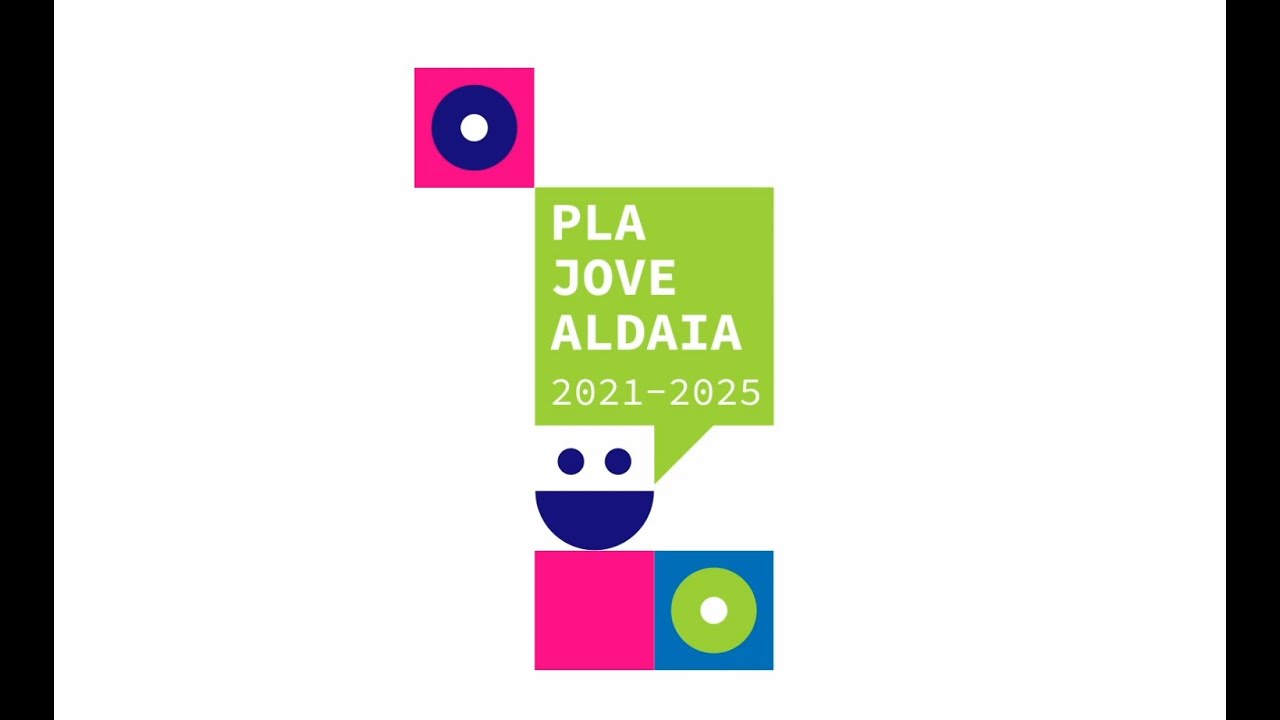 PLA JOVE ALDAIA 2021-2025