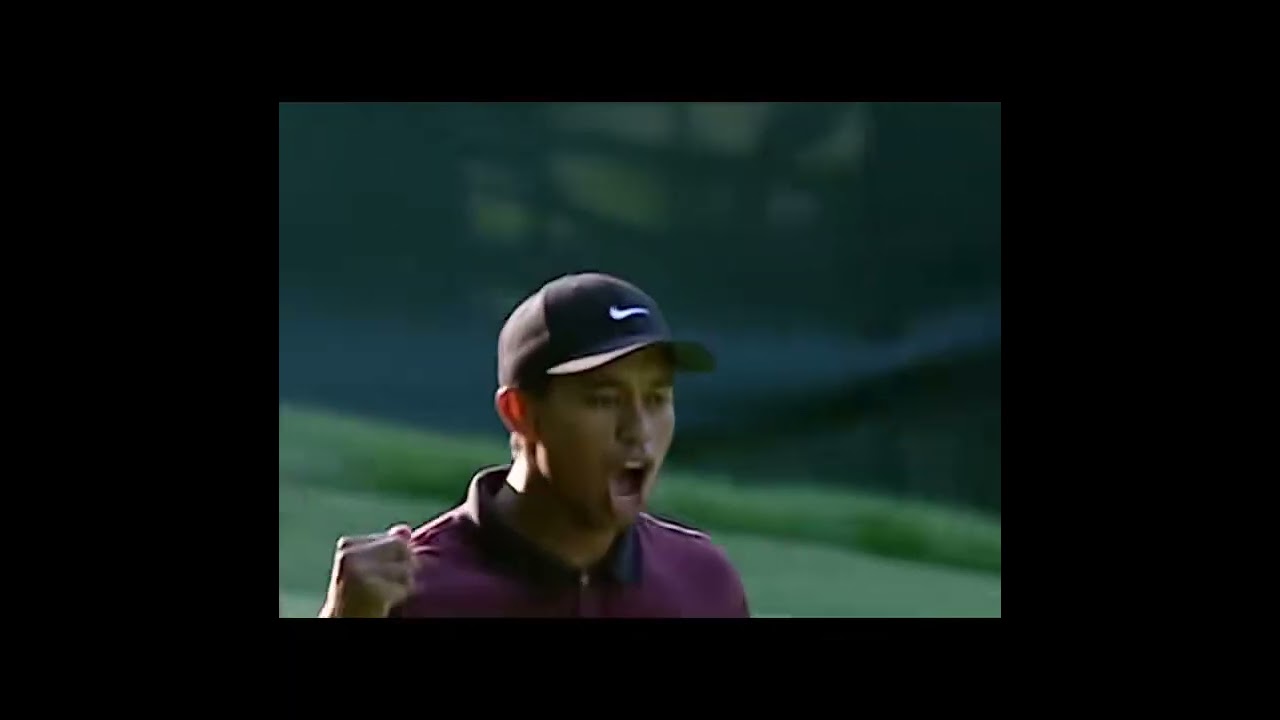Perfecting Your Swing Tips ‍ 
