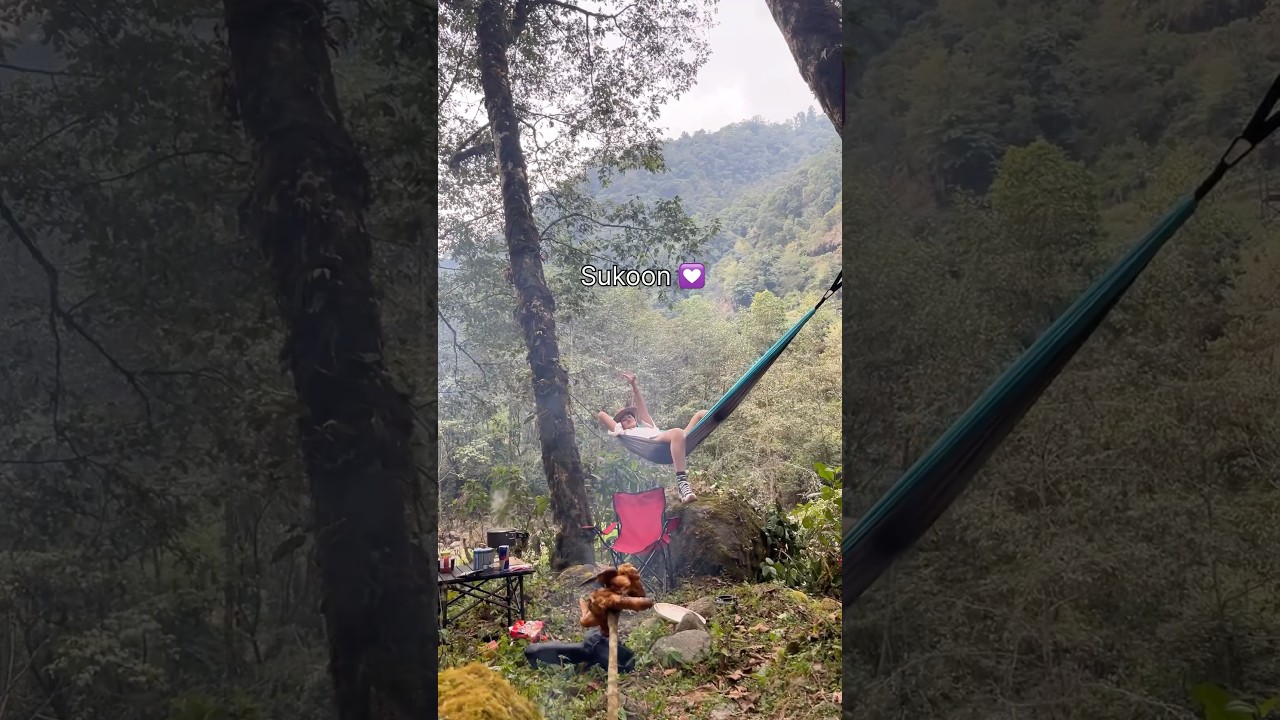 Outing like this....sukoon 💗 @LadyBikerCop  