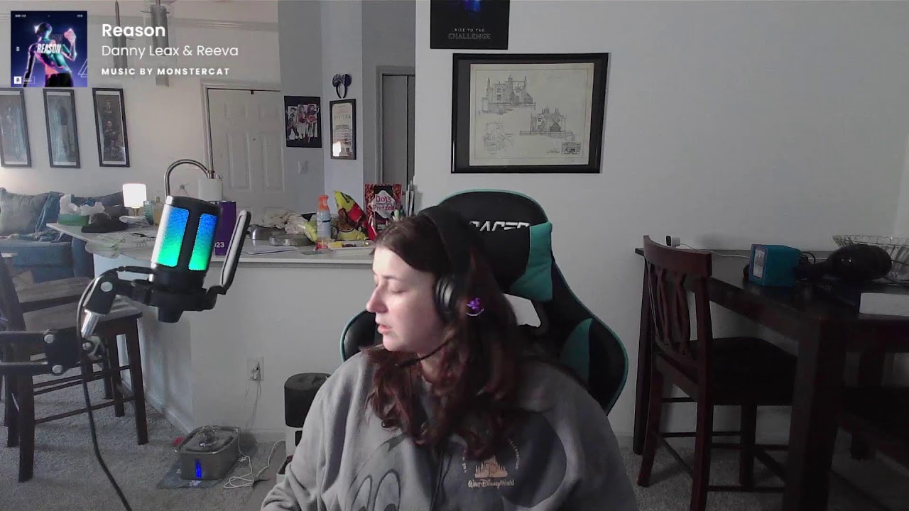 Duel Stream Anyone?! Lets go take down some Monsters!!!