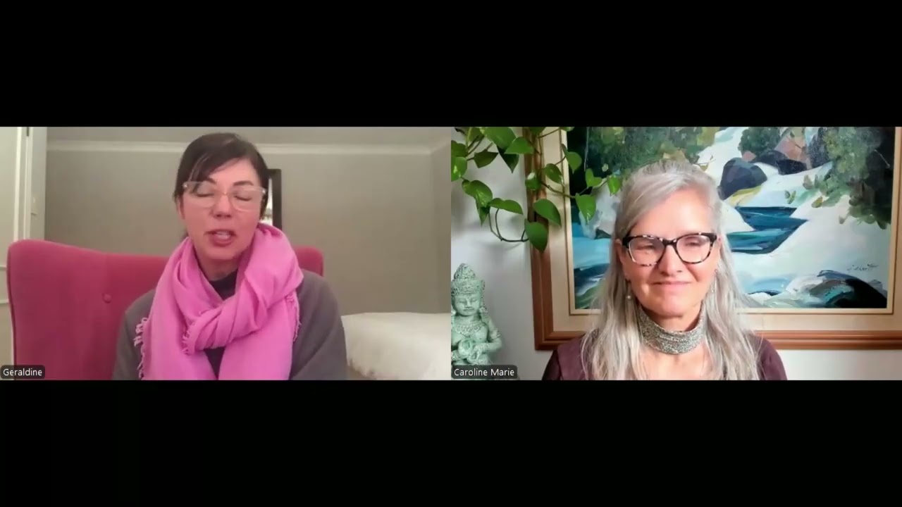 Soul Immersion Q & A