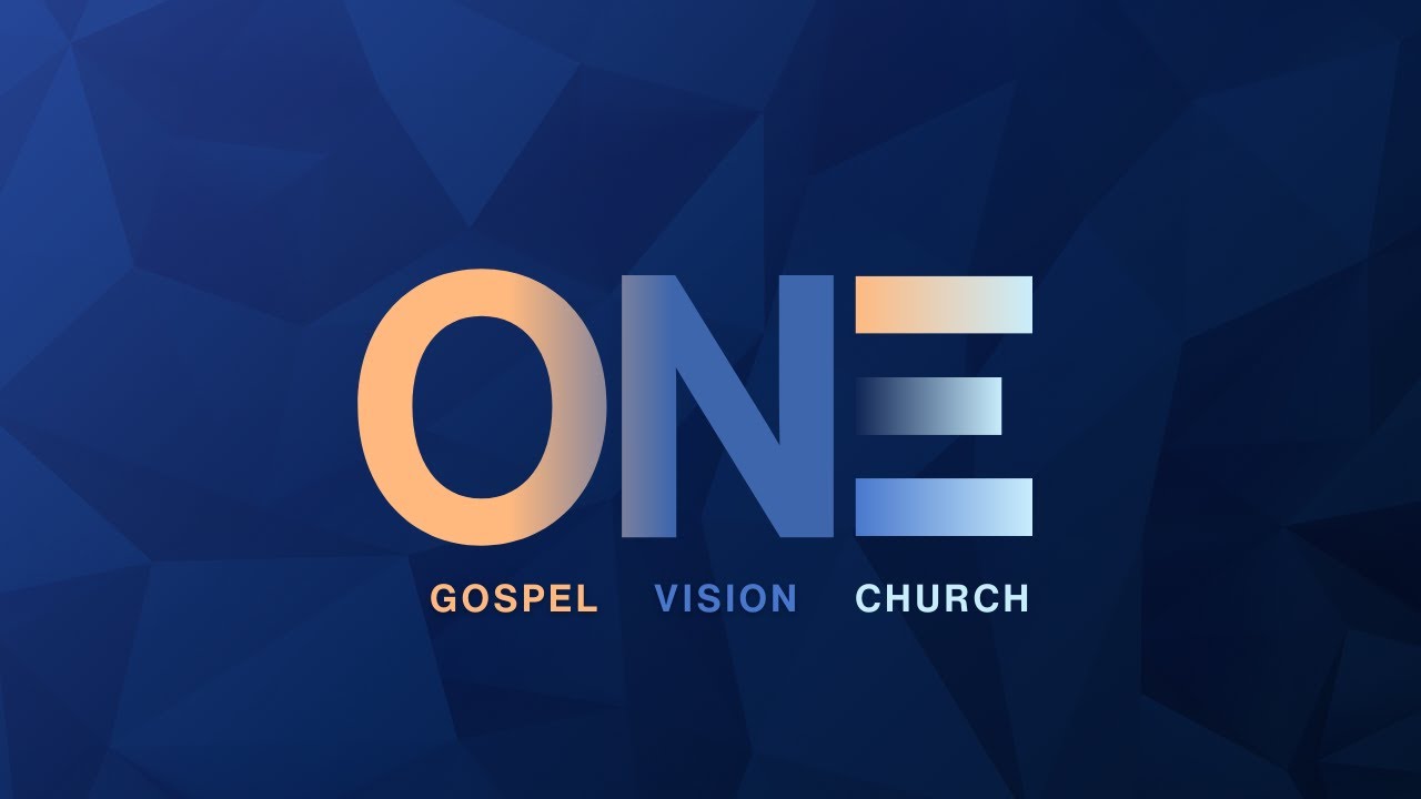 LMBC Sermon - February 1, 2026