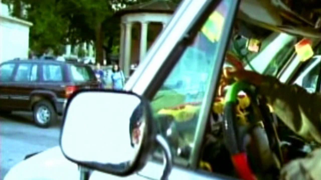 Black Star (Mos Def & Talib Kweli) - Definition