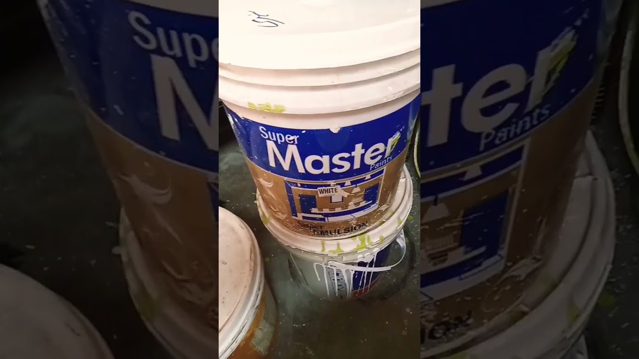 super Master paint#shorts #youtubeshorts