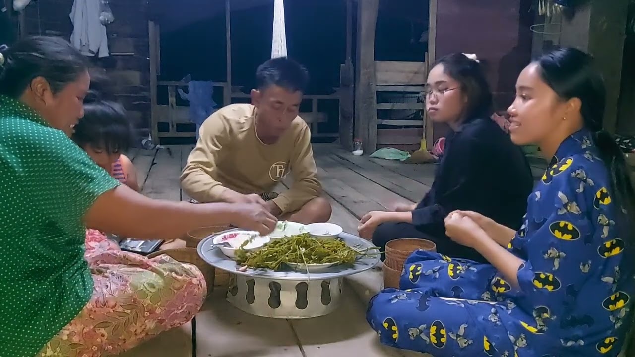 15 มีนาคม ค.ศ. 2026