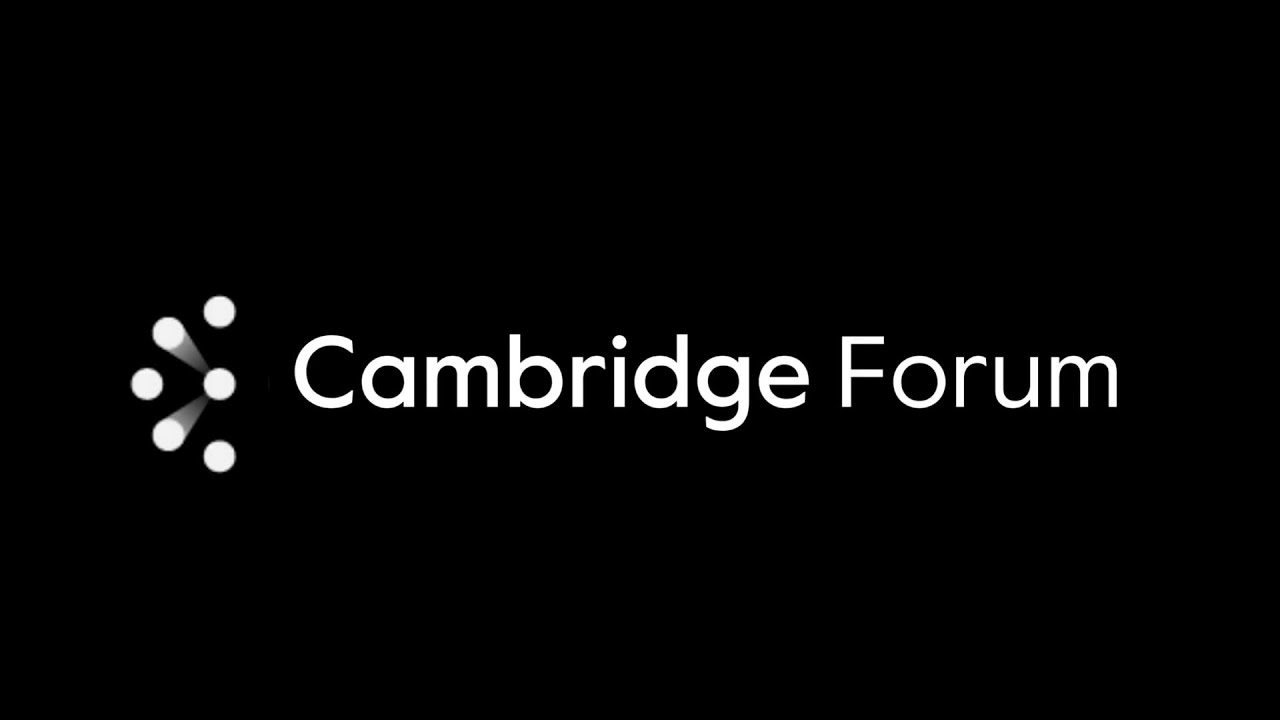 Cambridge Forum on Corporate Climate Governance: A roundtable with the Editors-in-Chief