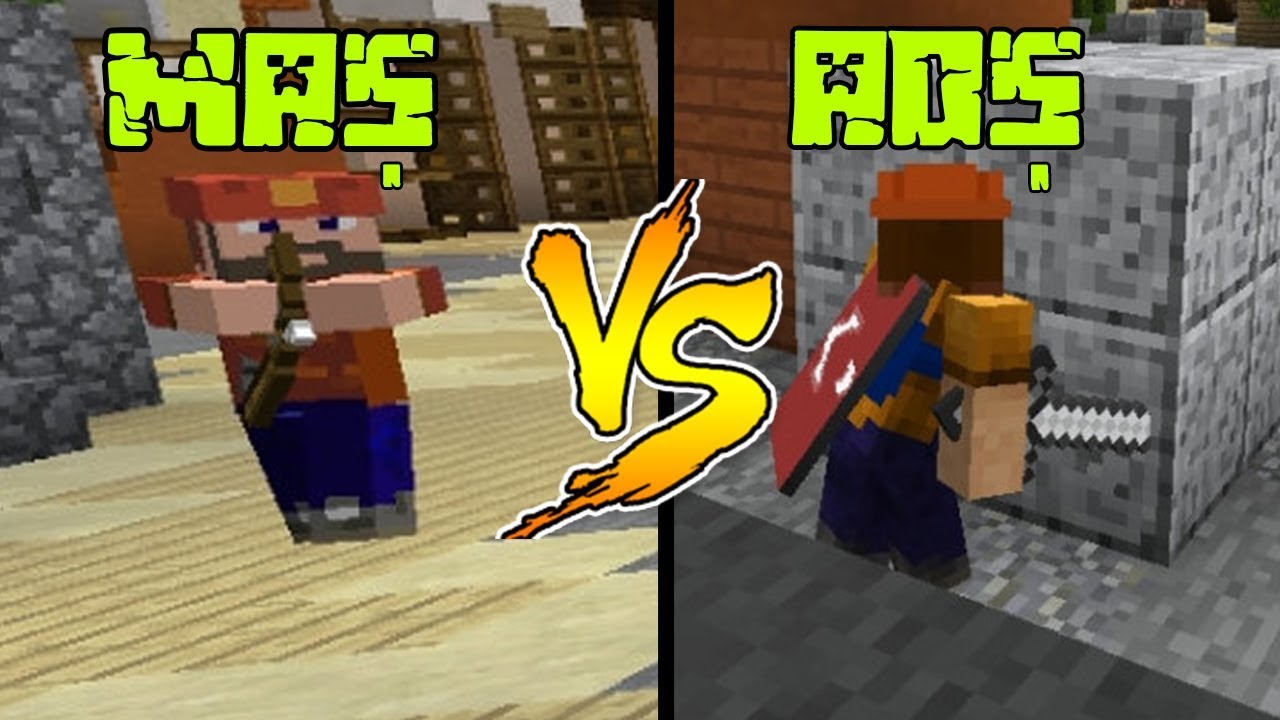 KATİL ADŞ vs DEDEKTİF MAŞ !!! | Minecraft KATİL KİM ???