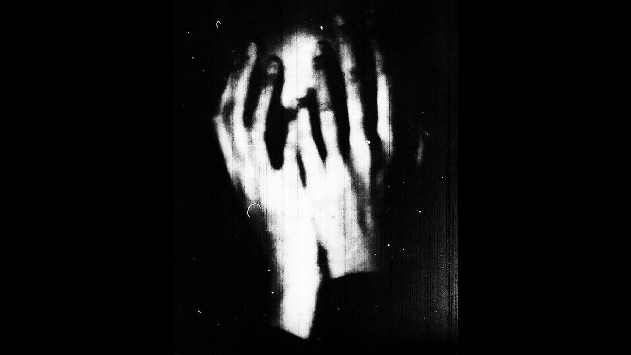 Destroy Lonely x Playboi Carti type beat 