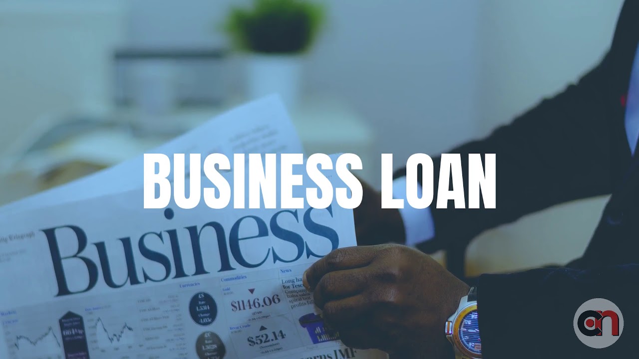 Best loan service