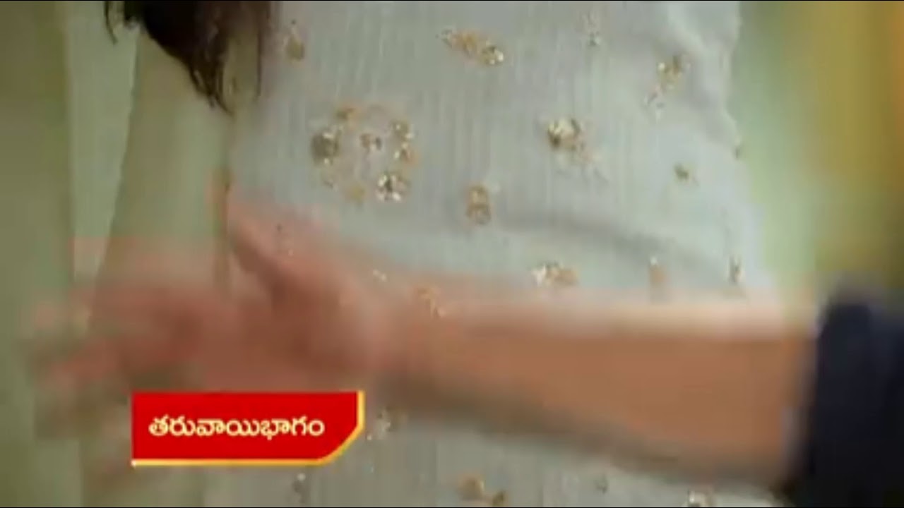 #jinmayajalam# jinmayajalam serial 24-2-2021 today episode jinmayajalam serial episode promo
