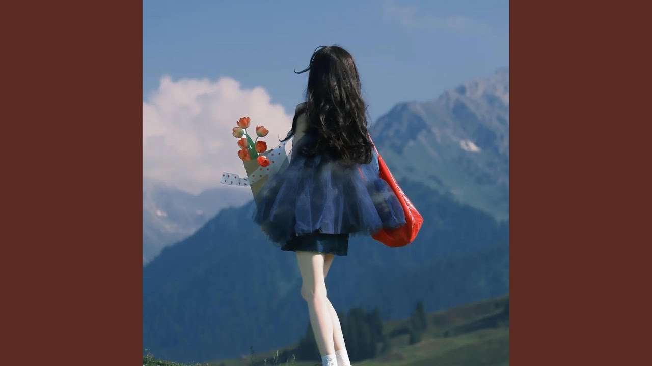 Before Late Autumn
