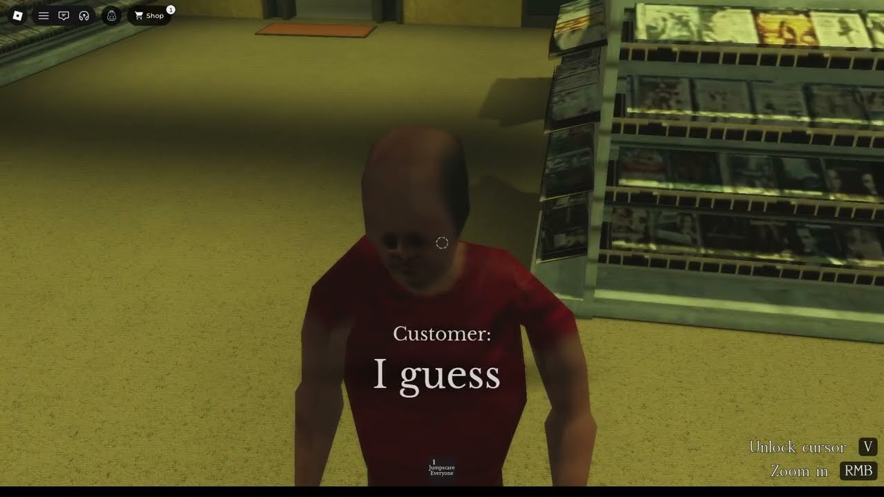 The 