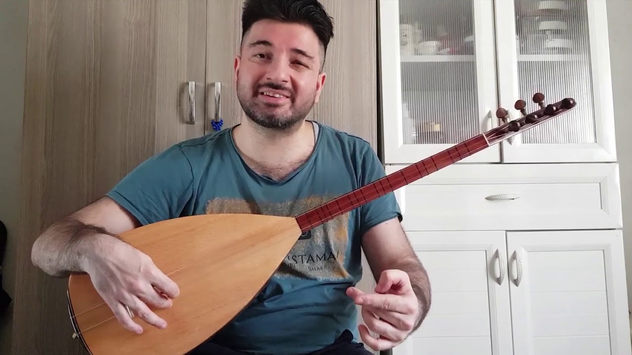 212.DERS AĞLAMA YAR  2.DERS