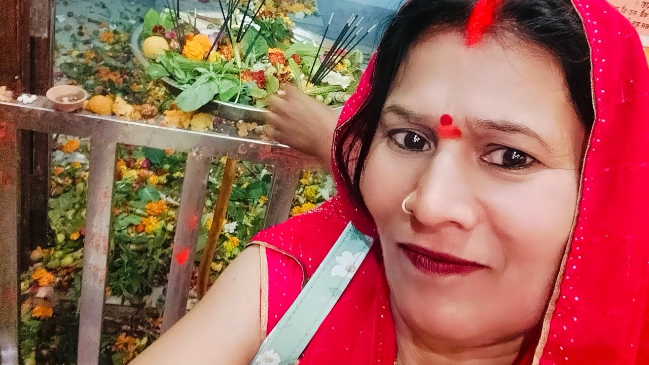  रानी केबहु घर से गिफ्ट आया है सिंगार का#लॉन्ग वीडियो#