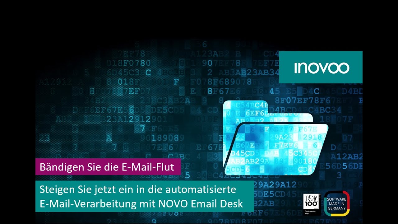 Webinar 