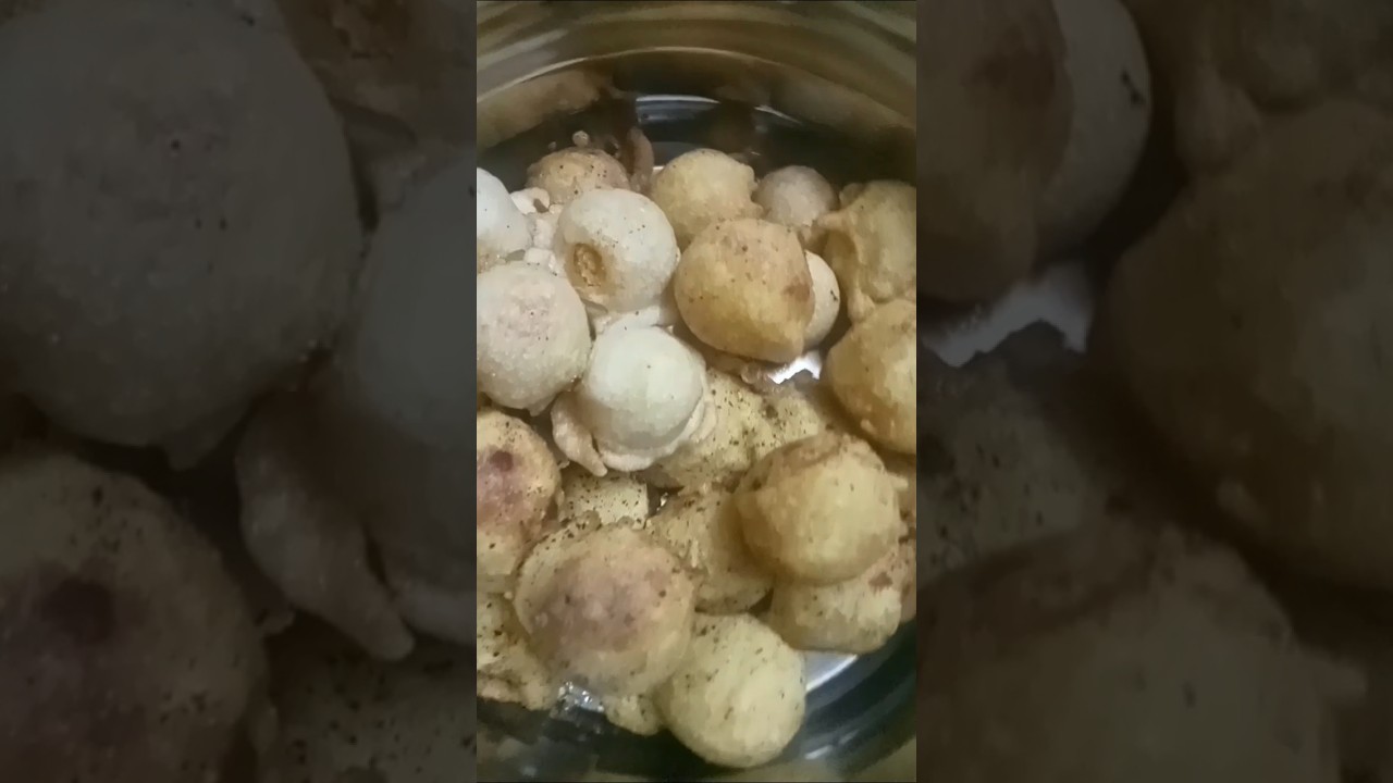 Yugadi special 😍Happy Telugu New year🥰✨🌾💛#food #yugadi #festival   19/03/2026