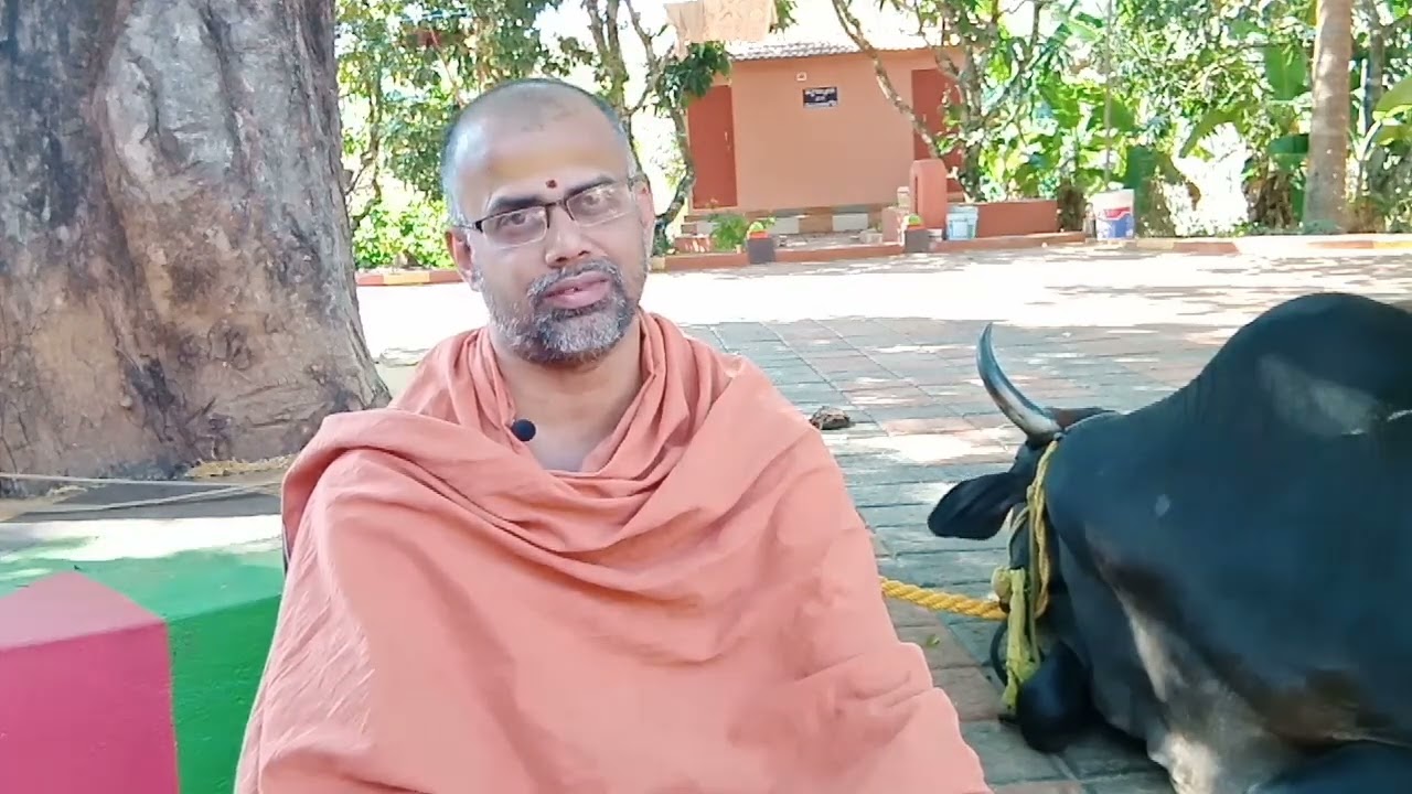 ಅಹಂಕಾರದ ಆಟ / Play of ego