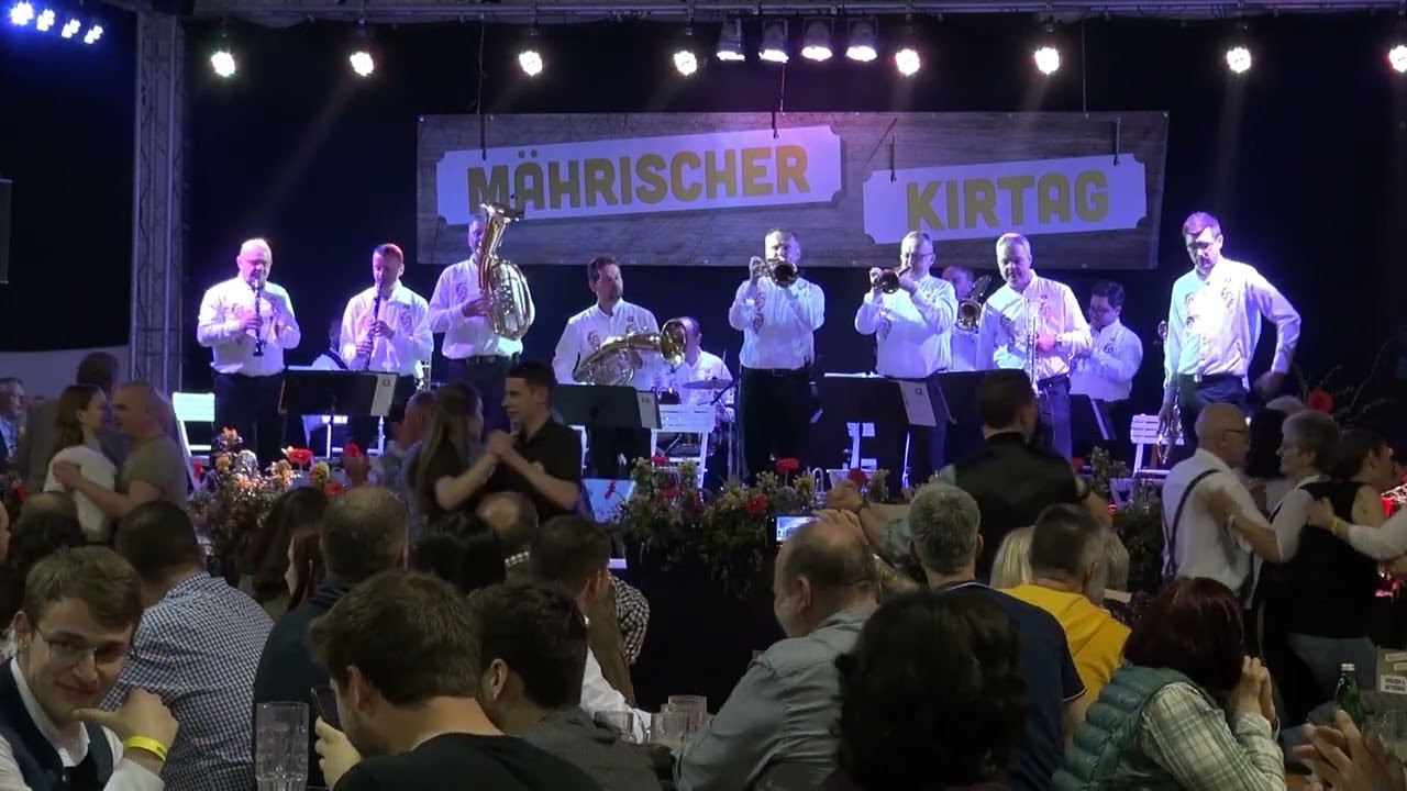 Opa Polka