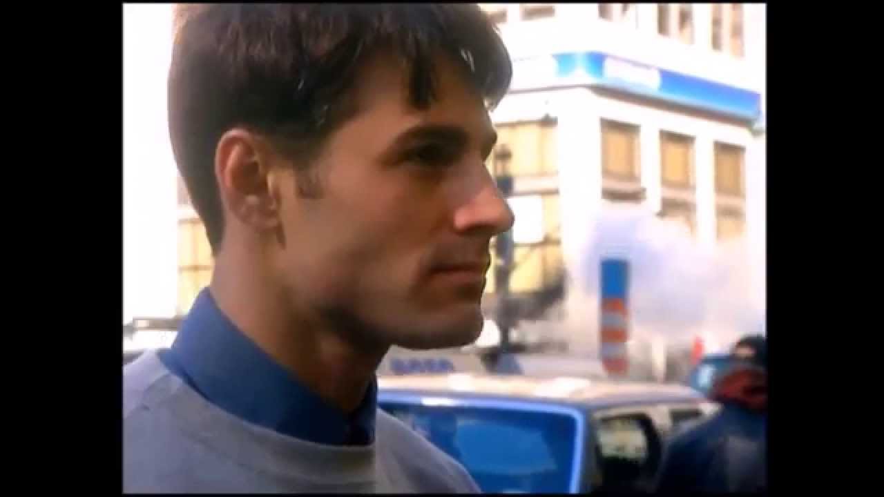 Human Nature - The Halo Effect