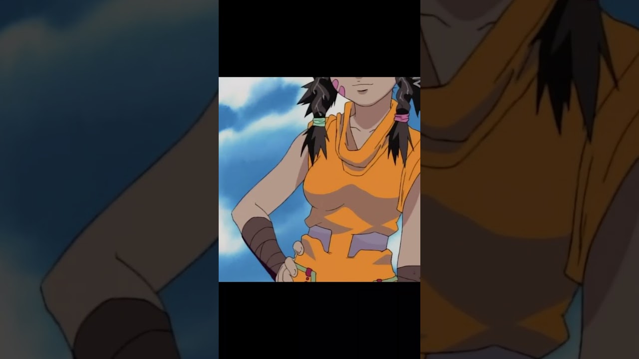 Weird Anime You've Never Seen: Zoids Chaotic Century  #anime #zoids