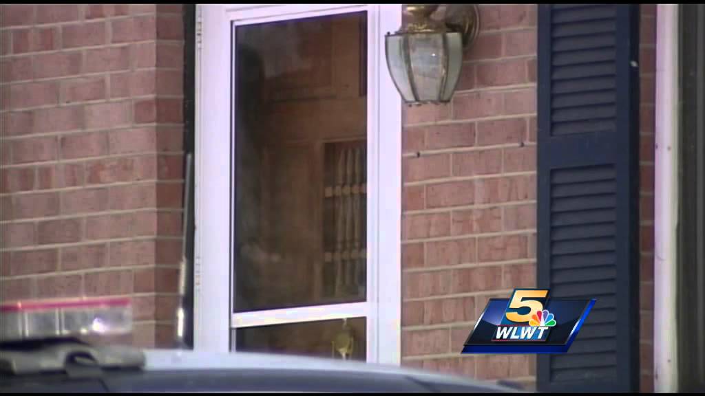 New details learned in Justin Back death