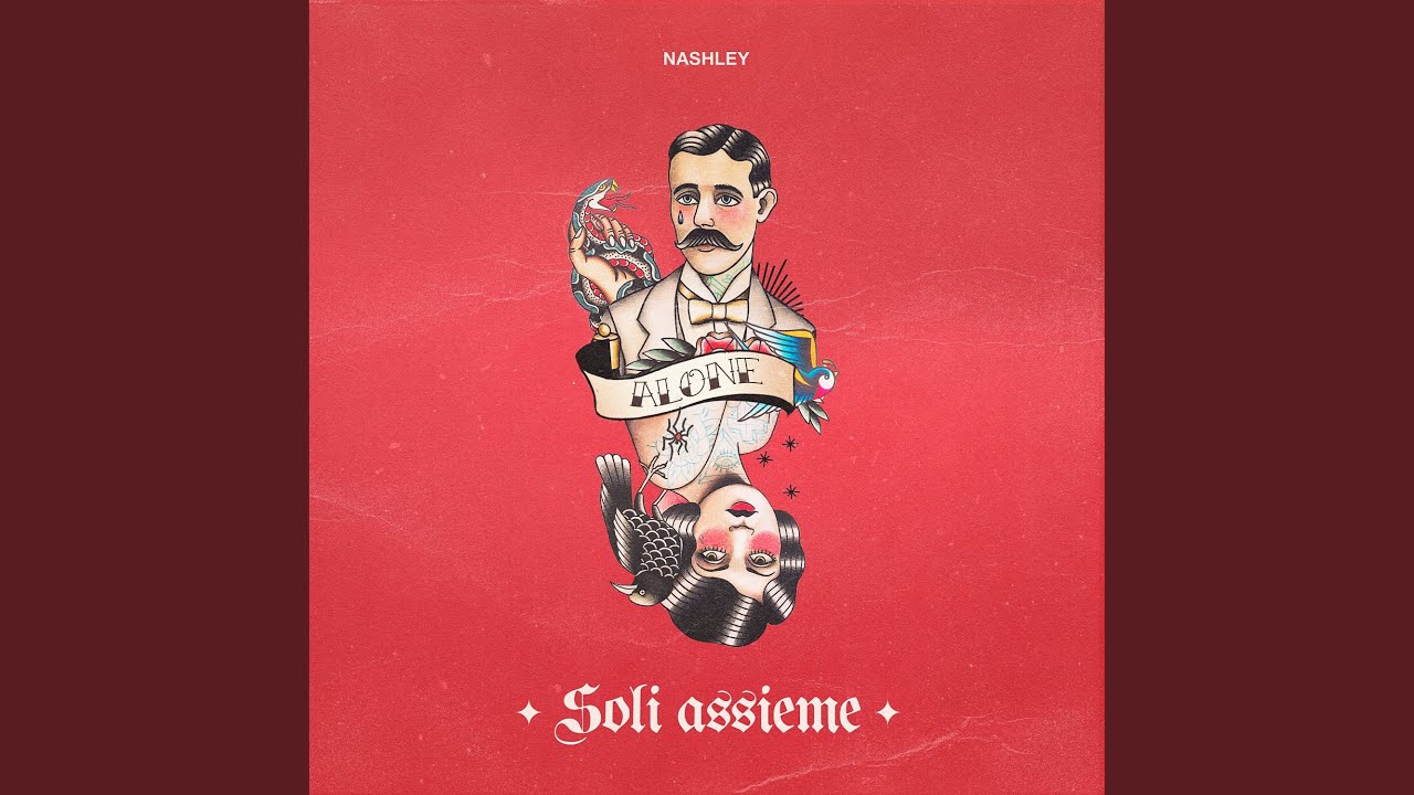 Soli assieme