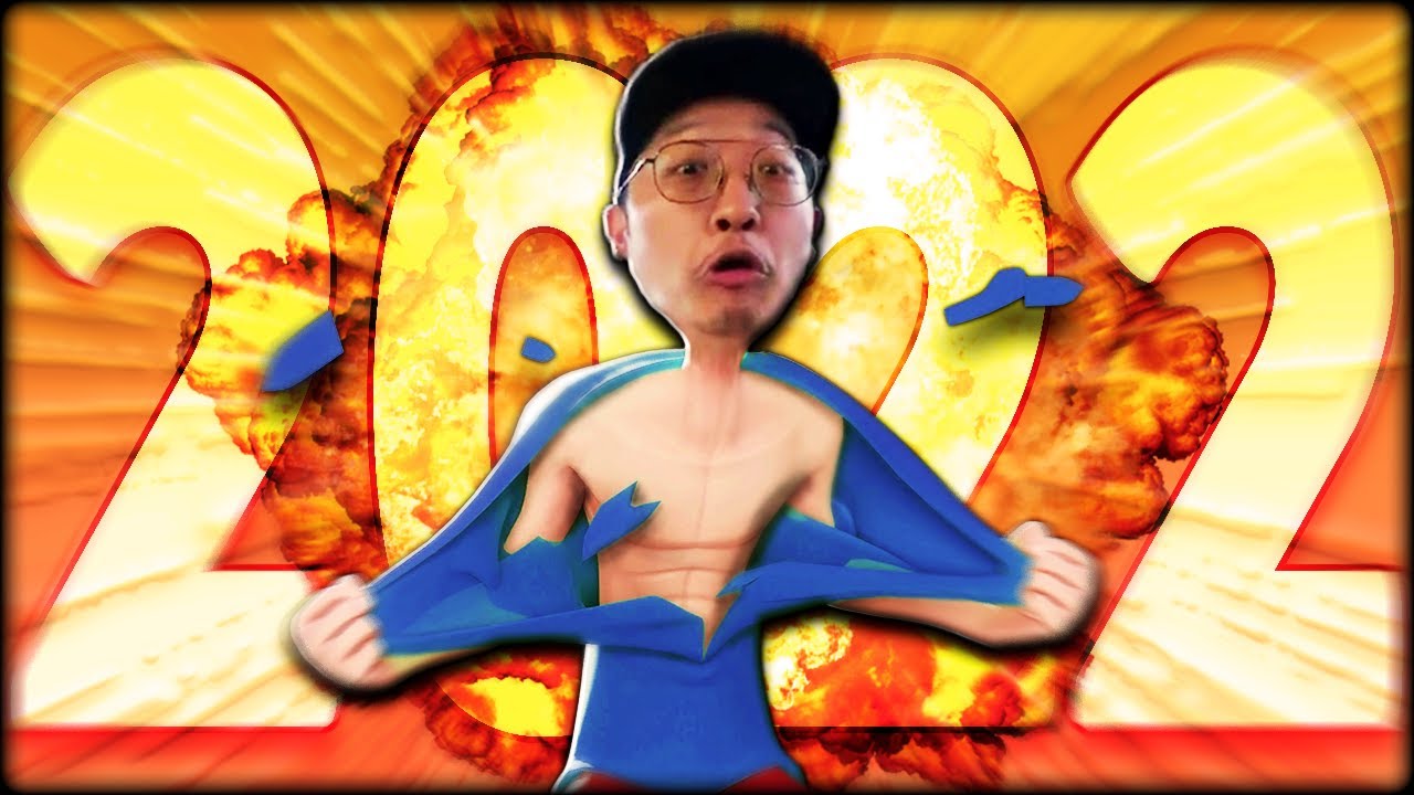 BEST OF COOKSUX 2022