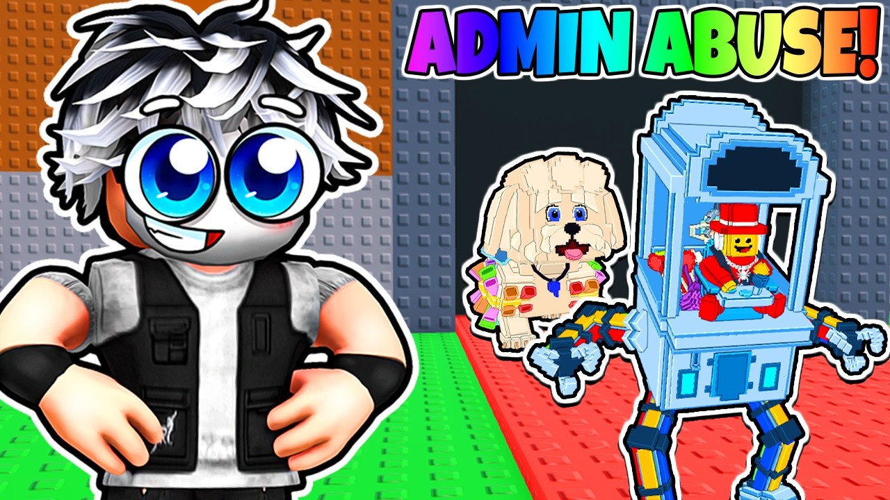 🌴18:00 NOWY UPDATE W PET SIMULATOR 99!🌴☀️KONKURSY NA HUGE!☀️ #roblox