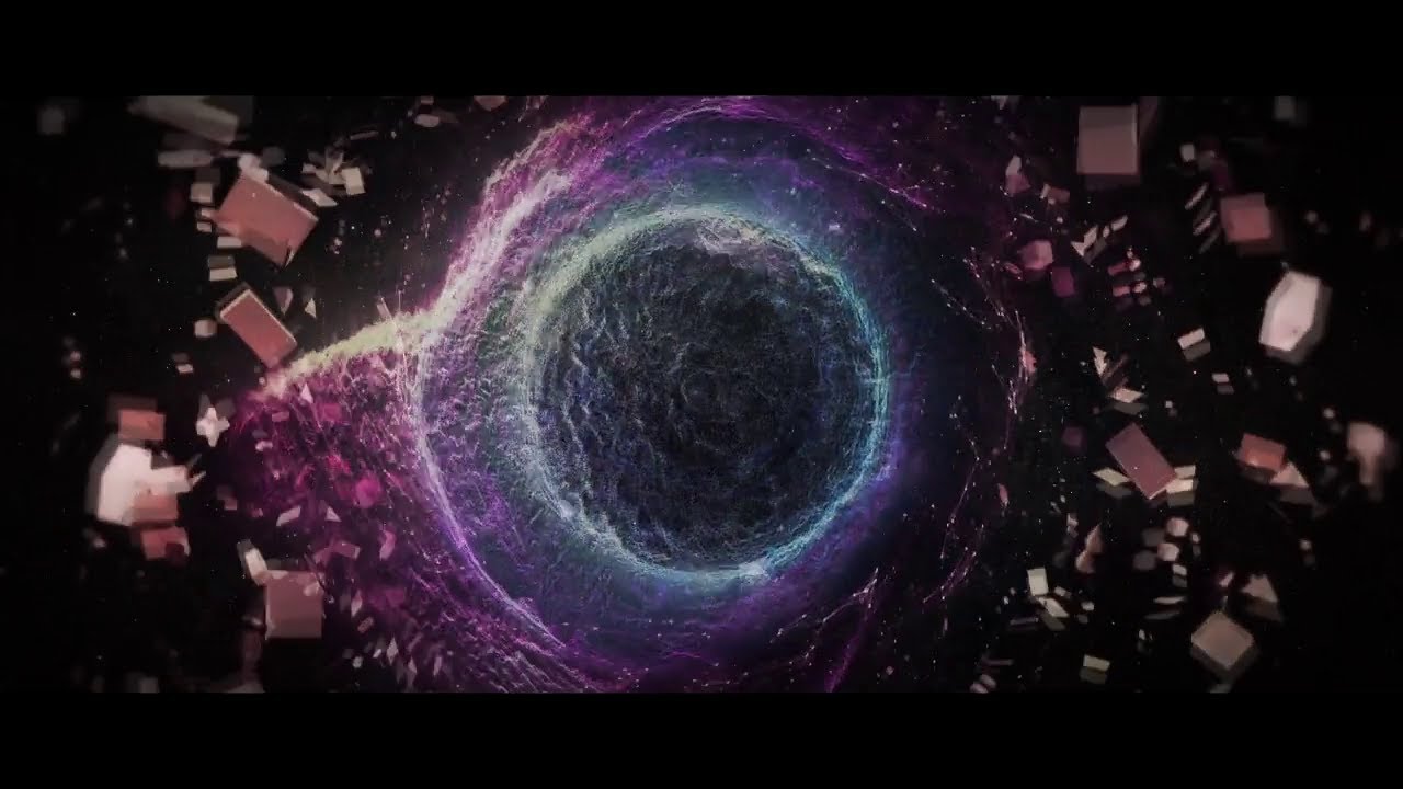 ARCHIVE - AXIOM