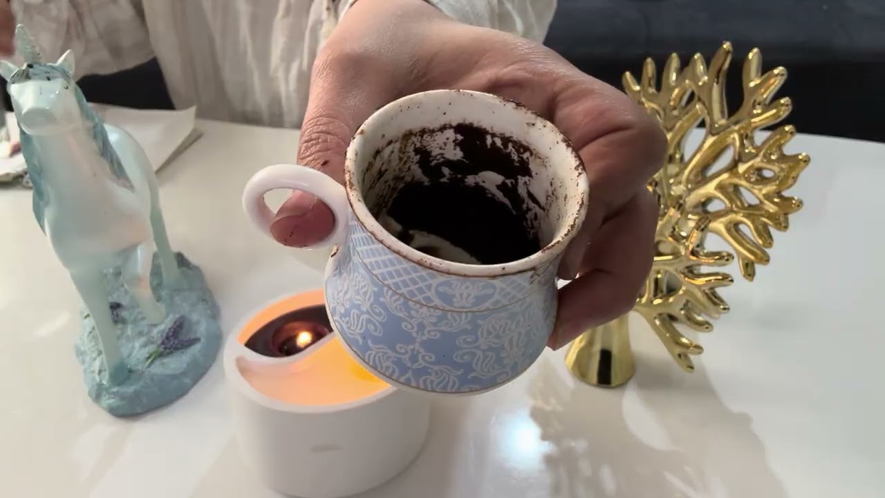 ♍️BAŞAKLAR DİKKAT ‼️İLİŞKİDE KIRGINLIKLAR OLUCAK 
