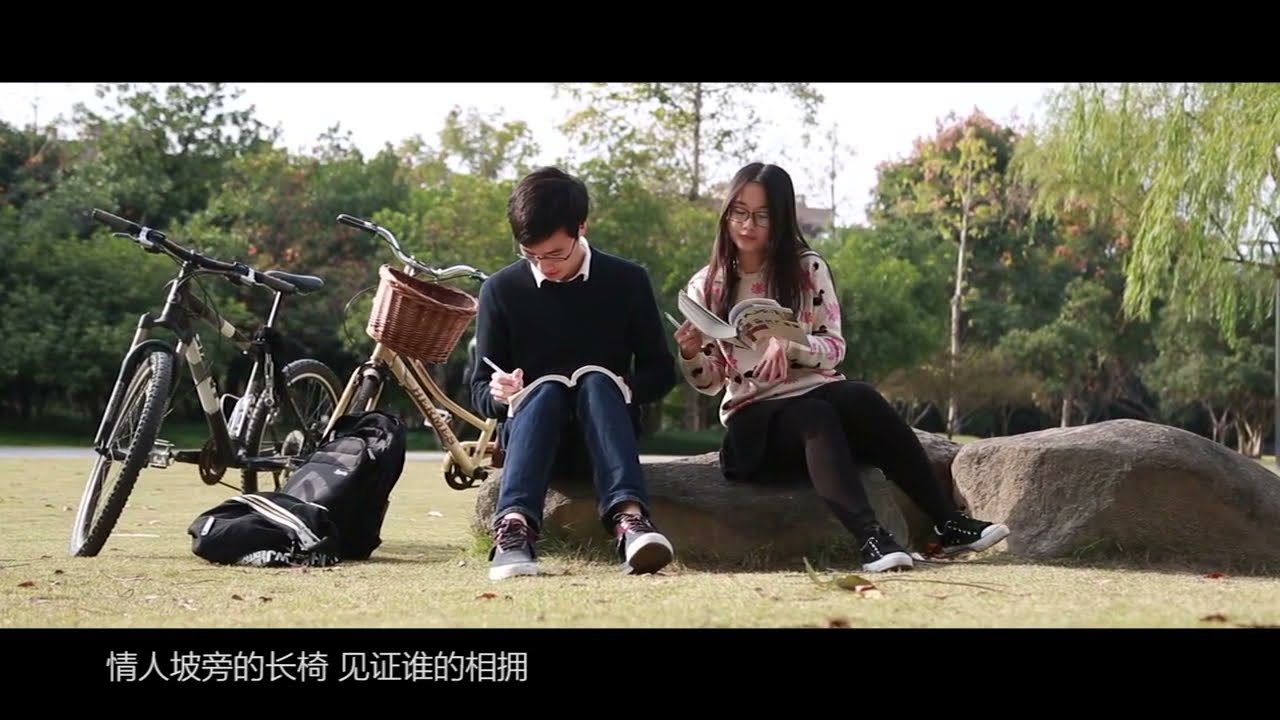 【浙江大学】浙大官方版《成都》
