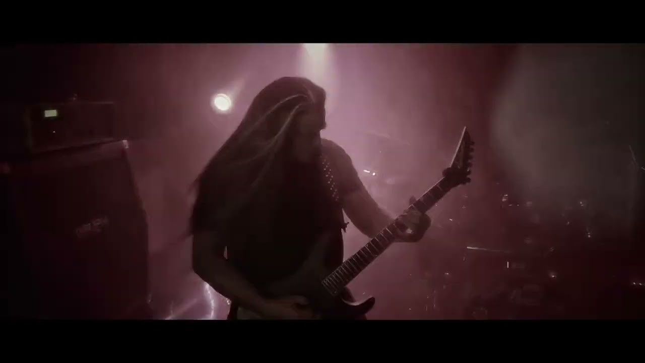 GRYPH - Drachent&ouml;ter (official)